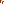 Destellos dst-4076601
