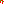 Destellos dst-4076602