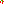 Destellos dst-4076603