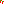 Destellos dst-4076604