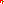Destellos dst-4076605