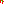 Destellos dst-4076606