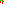 Destellos dst-4076607