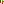 Destellos dst-4076608