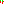 Destellos dst-4076609