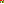 Destellos dst-407661