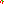 Destellos dst-4076611