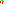 Destellos dst-4076613