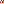 Destellos dst-407662