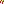 Destellos dst-4076642