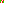 Destellos dst-407665