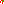 Destellos dst-4076651