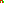 Destellos dst-407666