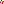 Destellos dst-4076664