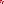 Destellos dst-4076665