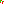 Destellos dst-4076667
