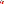 Destellos dst-4076668
