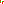 Destellos dst-4076669