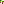 Destellos dst-4076670