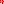 Destellos dst-4076671
