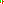 Destellos dst-4076673