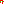 Destellos dst-4076674