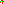 Destellos dst-4076675