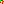 Destellos dst-4076676