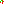 Destellos dst-4076677