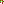 Destellos dst-4076678