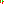 Destellos dst-4076679