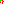 Destellos dst-4076680