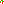Destellos dst-4076682