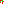 Destellos dst-4076685