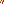 Destellos dst-4076690