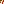 Destellos dst-4076691