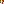 Destellos dst-4076696