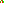Destellos dst-407670
