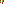 Destellos dst-4076701