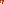 Destellos dst-4076702