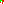 Destellos dst-4076703