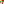 Destellos dst-4076704