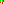 Destellos dst-4076705