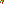 Destellos dst-4076706