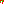 Destellos dst-4076707