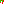 Destellos dst-4076708
