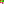 Destellos dst-4076709