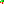 Destellos dst-4076710