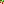Destellos dst-4076712
