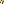 Destellos dst-4076715